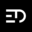 reykjavik-card.de favicon